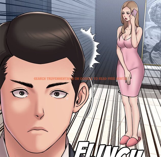 Read Hentai Image 96 207 in comic Dumped - Chapter 50 - www.hentaitnt.net