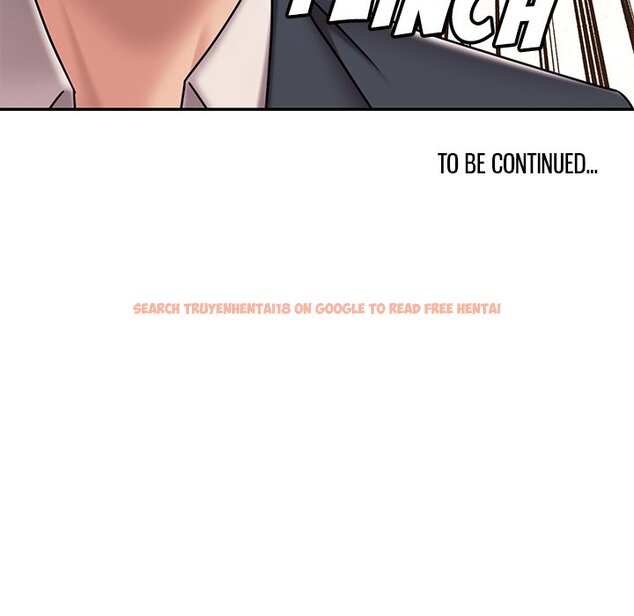 Read Hentai Image 97 207 in comic Dumped - Chapter 50 - www.hentaitnt.net