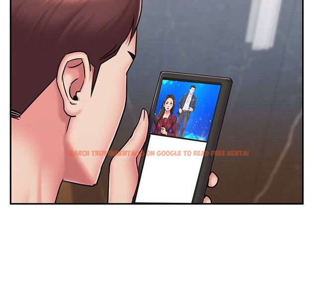 Read Hentai Image 100 011 in comic Dumped - Chapter 51 - www.hentaitnt.net