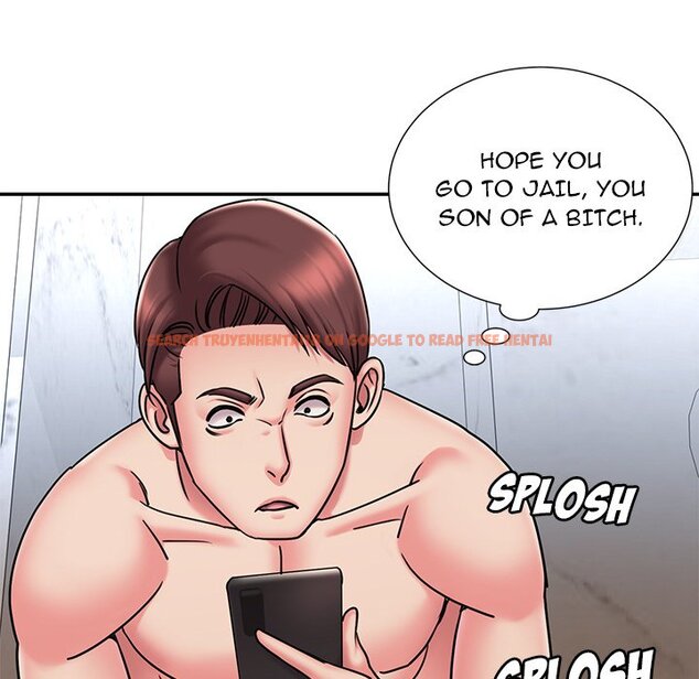 Read Hentai Image 101 011 in comic Dumped - Chapter 51 - www.hentaitnt.net