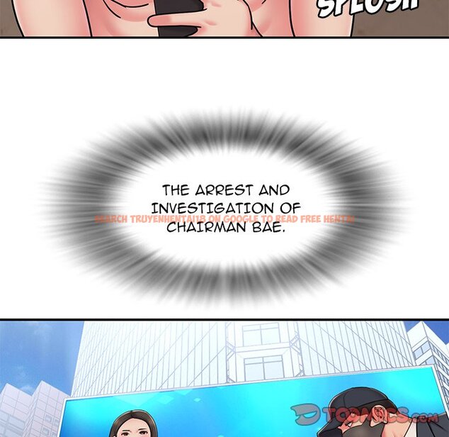 Read Hentai Image 102 011 in comic Dumped - Chapter 51 - www.hentaitnt.net