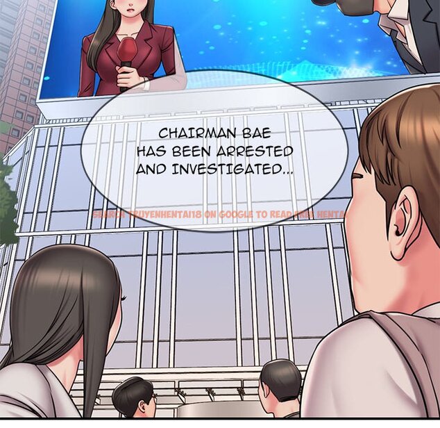Read Hentai Image 103 011 in comic Dumped - Chapter 51 - www.hentaitnt.net