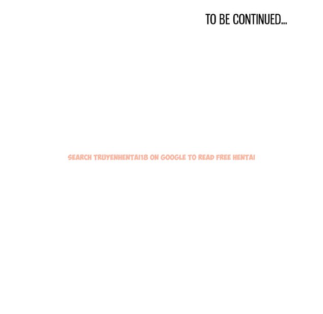 Read Hentai Image 104 011 in comic Dumped - Chapter 51 - www.hentaitnt.net