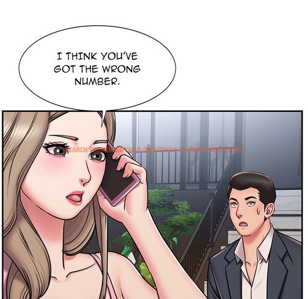 Read Hentai Image 11 005 in comic Dumped - Chapter 51 - www.hentaitnt.net