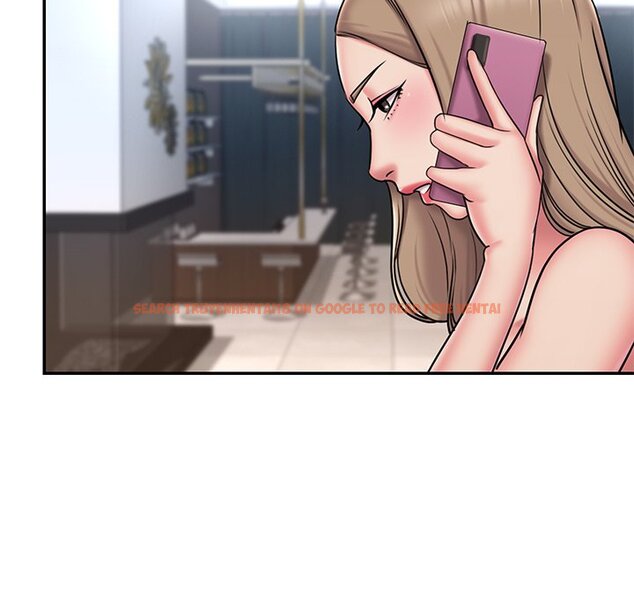 Read Hentai Image 13 005 in comic Dumped - Chapter 51 - www.hentaitnt.net