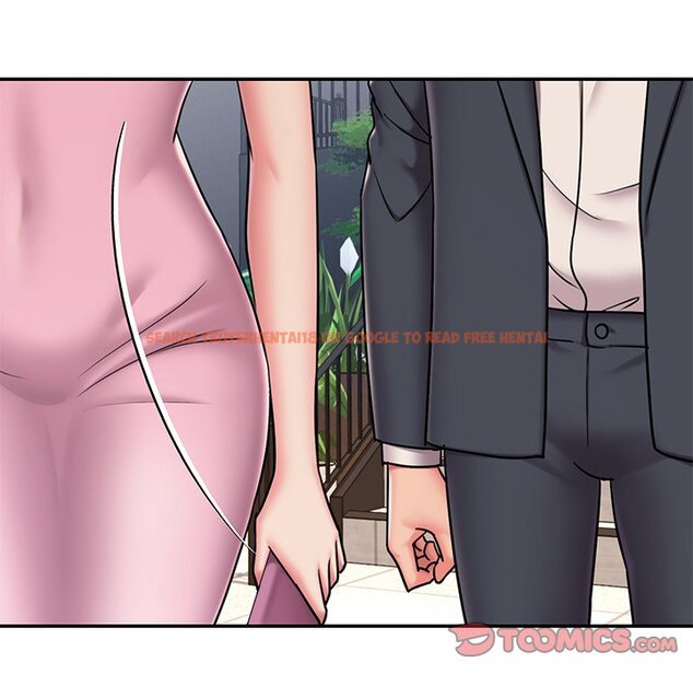Read Hentai Image 14 005 in comic Dumped - Chapter 51 - www.hentaitnt.net