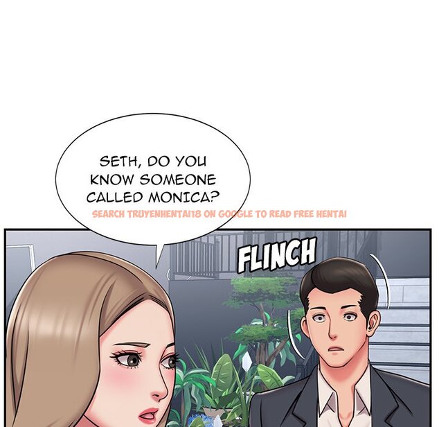 Read Hentai Image 15 005 in comic Dumped - Chapter 51 - www.hentaitnt.net