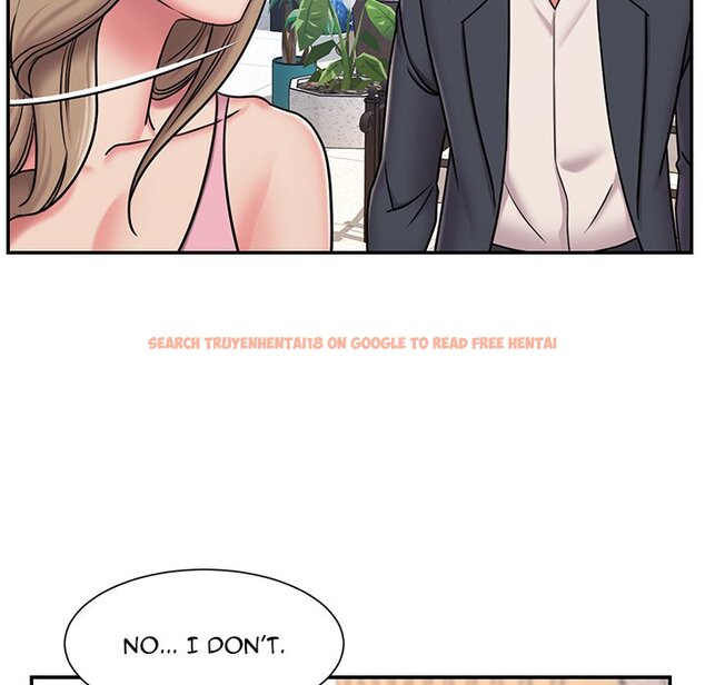 Read Hentai Image 16 005 in comic Dumped - Chapter 51 - www.hentaitnt.net