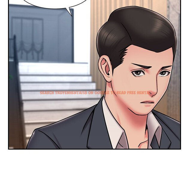 Read Hentai Image 17 005 in comic Dumped - Chapter 51 - www.hentaitnt.net