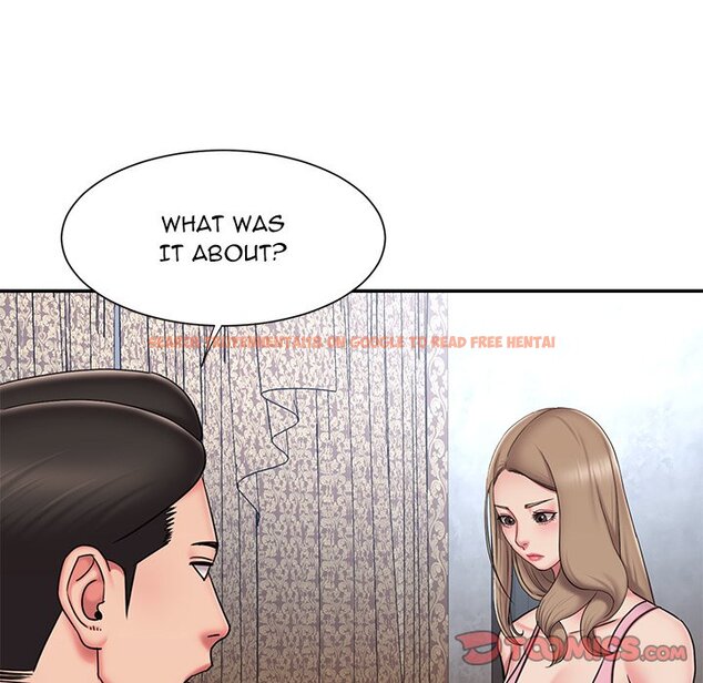Read Hentai Image 18 005 in comic Dumped - Chapter 51 - www.hentaitnt.net