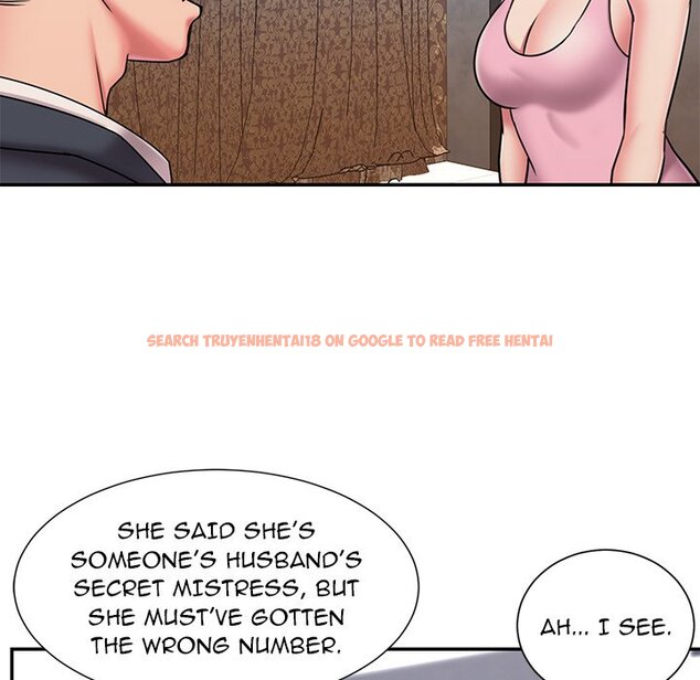 Read Hentai Image 19 005 in comic Dumped - Chapter 51 - www.hentaitnt.net