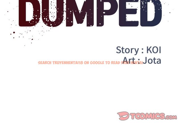 Read Hentai Image 2 005 in comic Dumped - Chapter 51 - www.hentaitnt.net