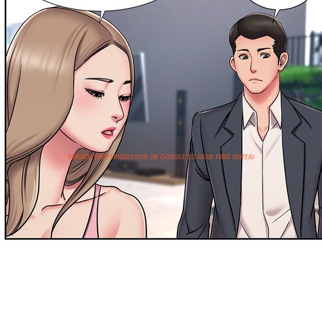 Read Hentai Image 20 005 in comic Dumped - Chapter 51 - www.hentaitnt.net