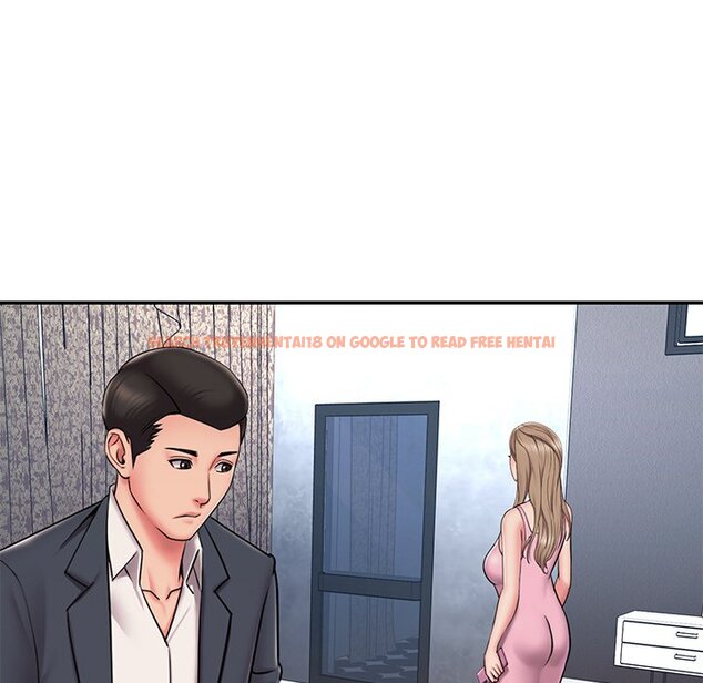 Read Hentai Image 21 005 in comic Dumped - Chapter 51 - www.hentaitnt.net