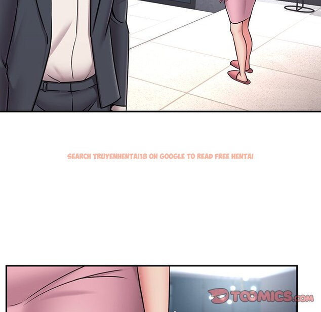Read Hentai Image 22 005 in comic Dumped - Chapter 51 - www.hentaitnt.net