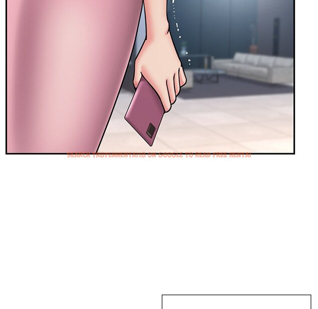 Read Hentai Image 23 005 in comic Dumped - Chapter 51 - www.hentaitnt.net