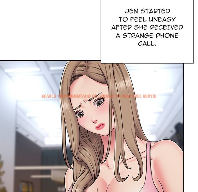 Read Hentai Image 24 005 in comic Dumped - Chapter 51 - www.hentaitnt.net