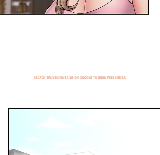 Read Hentai Image 25 005 in comic Dumped - Chapter 51 - www.hentaitnt.net