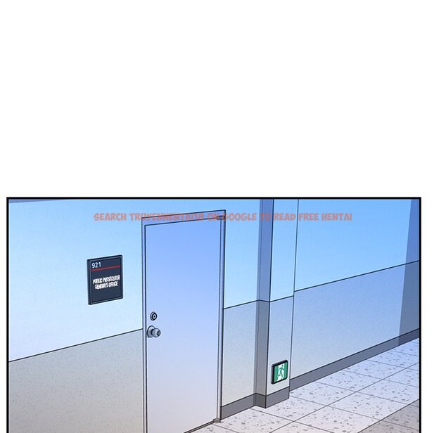 Read Hentai Image 28 005 in comic Dumped - Chapter 51 - www.hentaitnt.net