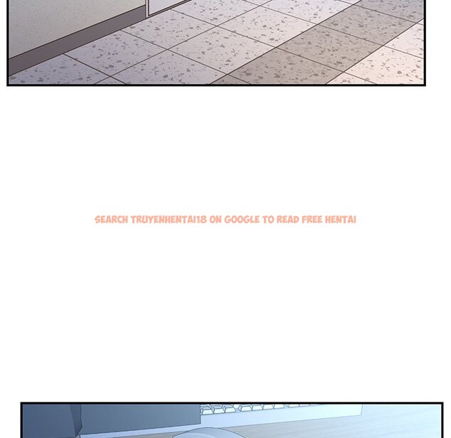 Read Hentai Image 29 005 in comic Dumped - Chapter 51 - www.hentaitnt.net