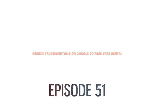 Read Hentai Image 3 005 in comic Dumped - Chapter 51 - www.hentaitnt.net