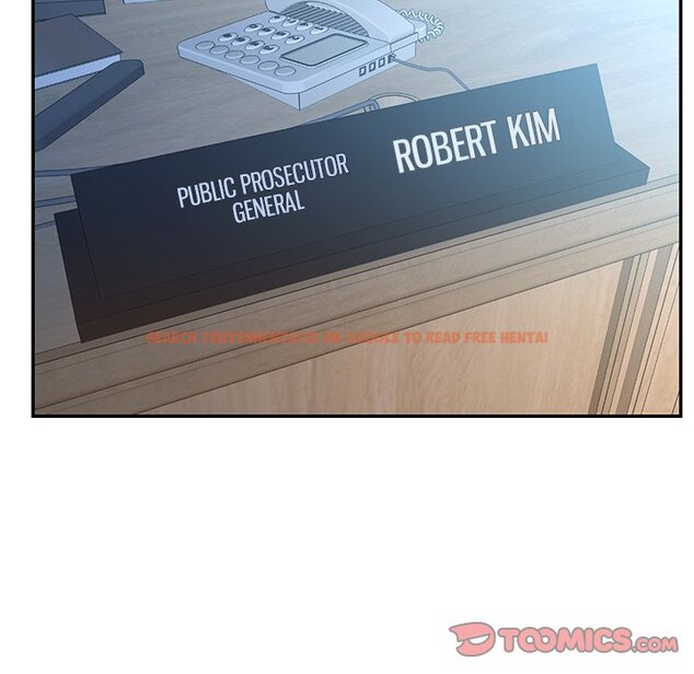 Read Hentai Image 30 005 in comic Dumped - Chapter 51 - www.hentaitnt.net