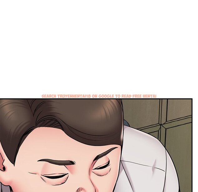 Read Hentai Image 32 005 in comic Dumped - Chapter 51 - www.hentaitnt.net