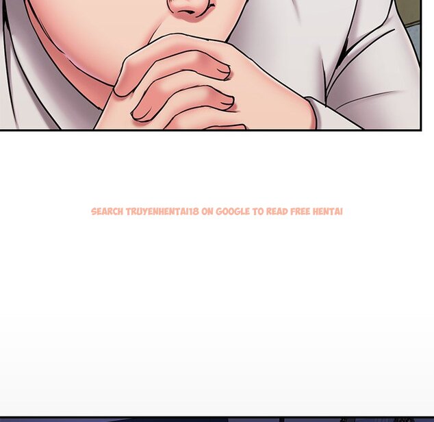Read Hentai Image 33 005 in comic Dumped - Chapter 51 - www.hentaitnt.net