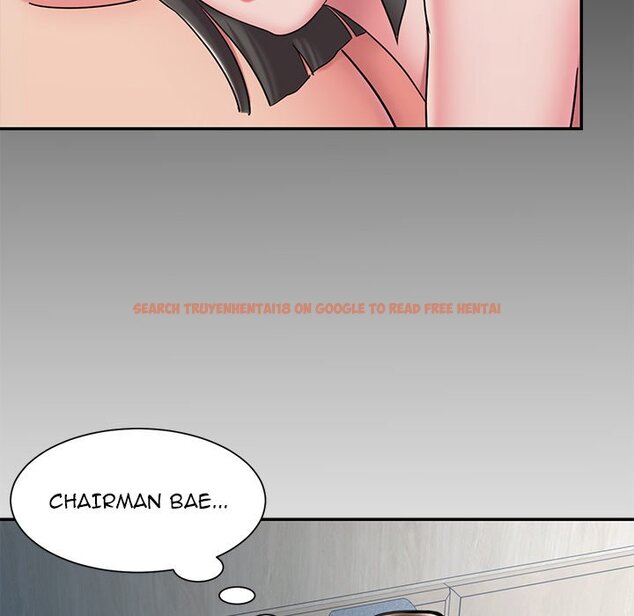 Read Hentai Image 39 005 in comic Dumped - Chapter 51 - www.hentaitnt.net