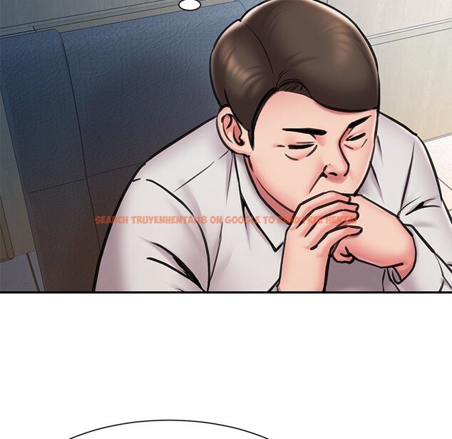Read Hentai Image 40 005 in comic Dumped - Chapter 51 - www.hentaitnt.net