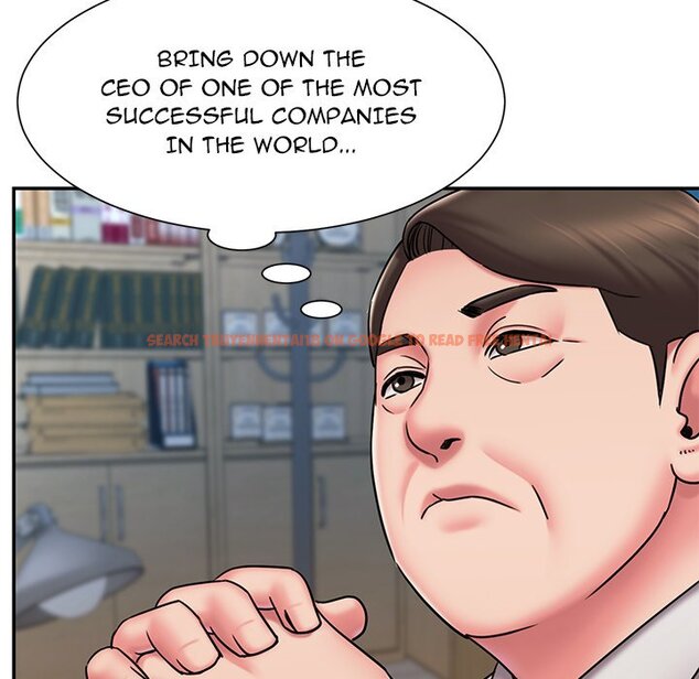 Read Hentai Image 41 010 in comic Dumped - Chapter 51 - www.hentaitnt.net