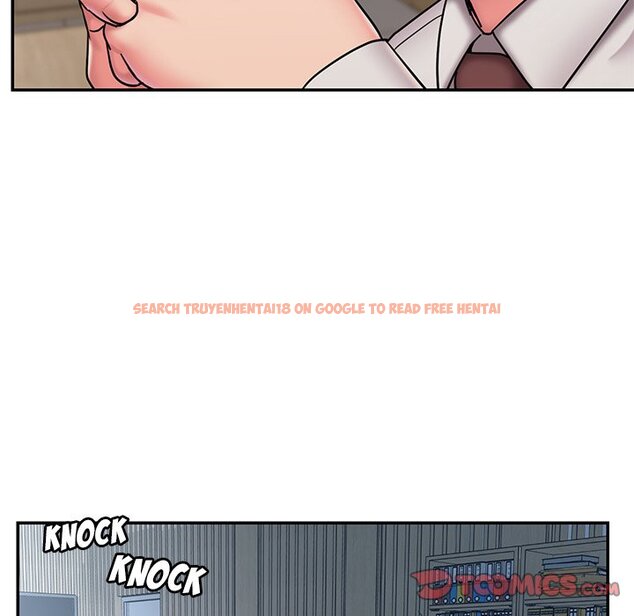 Read Hentai Image 42 010 in comic Dumped - Chapter 51 - www.hentaitnt.net
