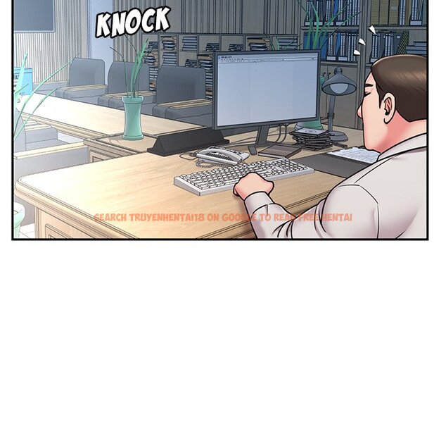 Read Hentai Image 43 010 in comic Dumped - Chapter 51 - www.hentaitnt.net