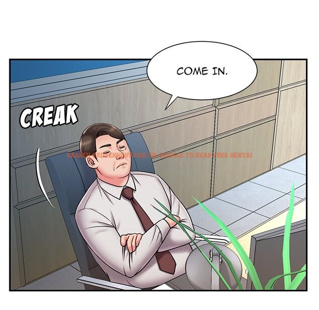 Read Hentai Image 44 010 in comic Dumped - Chapter 51 - www.hentaitnt.net