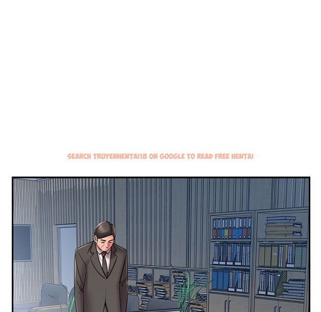 Read Hentai Image 45 010 in comic Dumped - Chapter 51 - www.hentaitnt.net