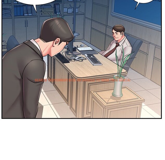 Read Hentai Image 47 010 in comic Dumped - Chapter 51 - www.hentaitnt.net