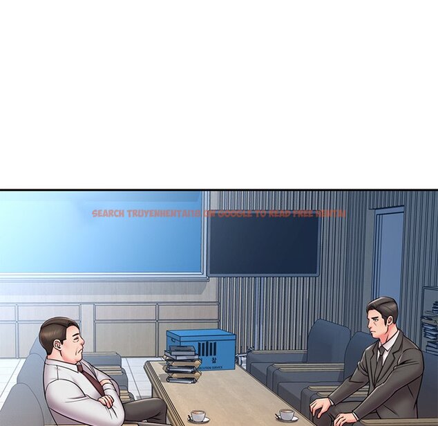 Read Hentai Image 48 010 in comic Dumped - Chapter 51 - www.hentaitnt.net