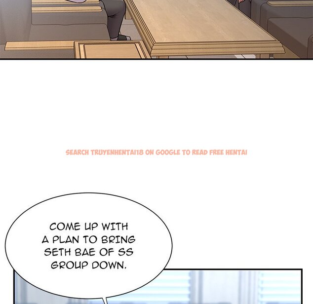 Read Hentai Image 49 010 in comic Dumped - Chapter 51 - www.hentaitnt.net