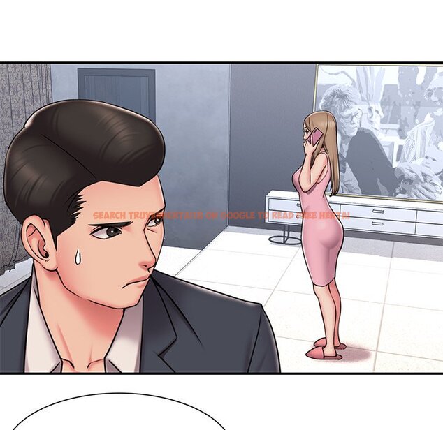 Read Hentai Image 5 005 in comic Dumped - Chapter 51 - www.hentaitnt.net
