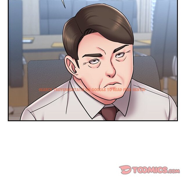 Read Hentai Image 50 010 in comic Dumped - Chapter 51 - www.hentaitnt.net