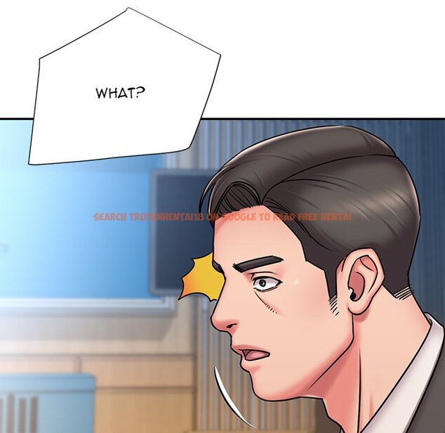 Read Hentai Image 51 010 in comic Dumped - Chapter 51 - www.hentaitnt.net