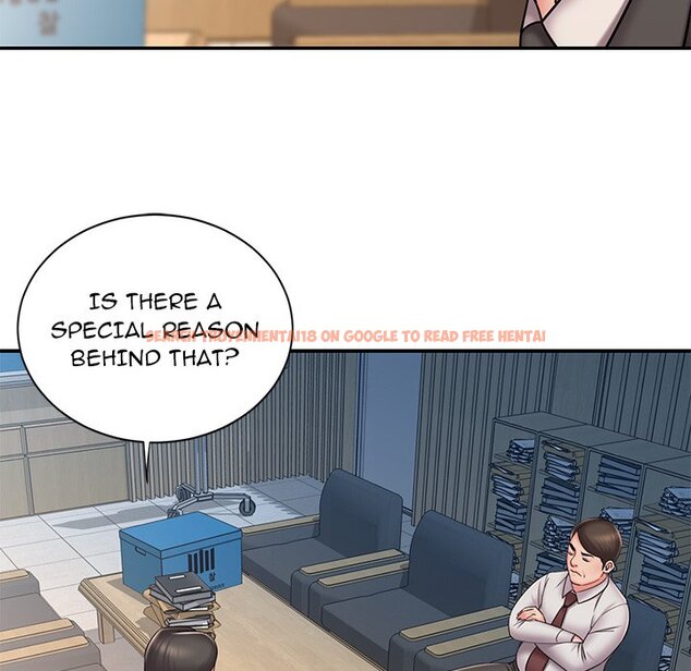 Read Hentai Image 52 010 in comic Dumped - Chapter 51 - www.hentaitnt.net