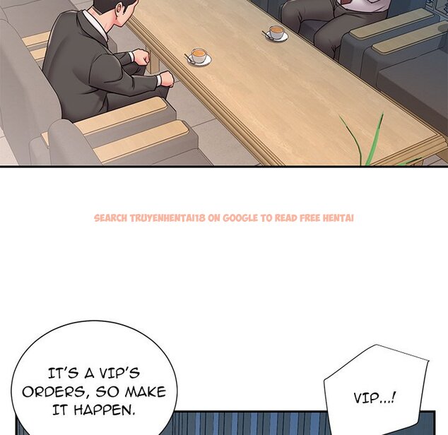 Read Hentai Image 53 010 in comic Dumped - Chapter 51 - www.hentaitnt.net