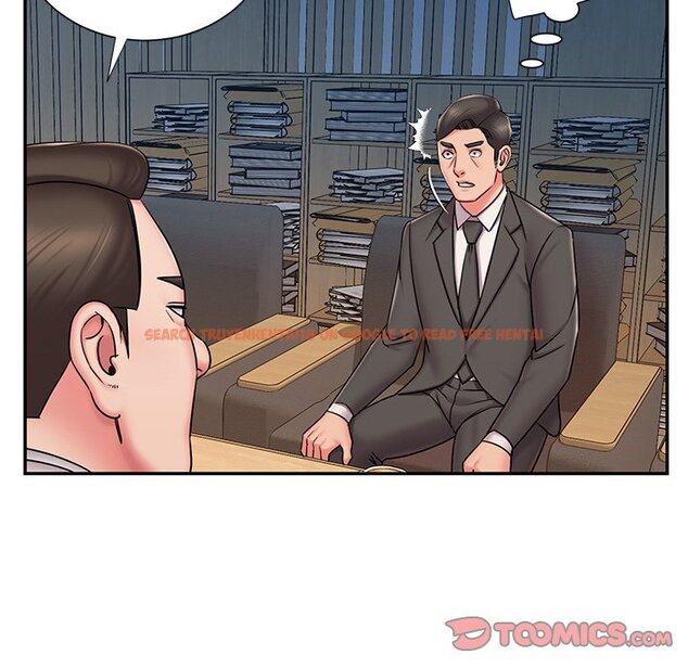 Read Hentai Image 54 010 in comic Dumped - Chapter 51 - www.hentaitnt.net