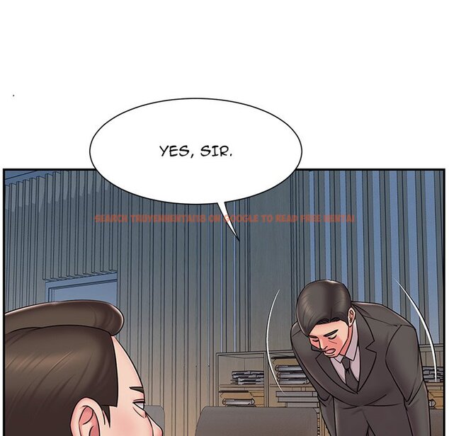 Read Hentai Image 55 010 in comic Dumped - Chapter 51 - www.hentaitnt.net