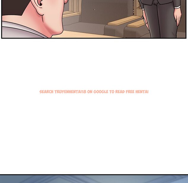Read Hentai Image 56 010 in comic Dumped - Chapter 51 - www.hentaitnt.net