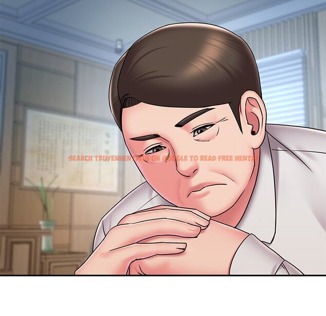 Read Hentai Image 57 010 in comic Dumped - Chapter 51 - www.hentaitnt.net