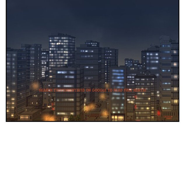 Read Hentai Image 60 010 in comic Dumped - Chapter 51 - www.hentaitnt.net