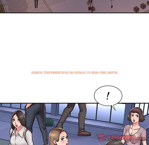 Read Hentai Image 62 010 in comic Dumped - Chapter 51 - www.hentaitnt.net