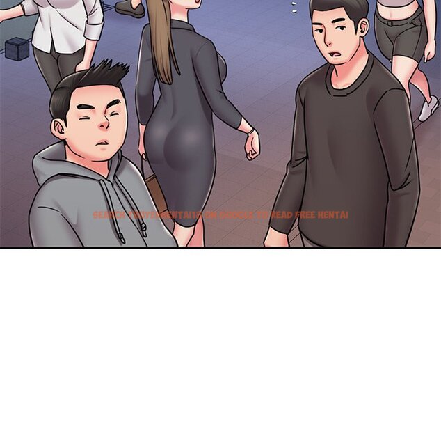 Read Hentai Image 63 010 in comic Dumped - Chapter 51 - www.hentaitnt.net